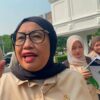 Badan Gizi Nasional Laporkan Efisiensi Makan Bergizi Gratis Sore Ini