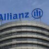 Allianz Berpeluang Besar Akuisisi Unit Asuransi HSBC Singapura