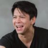 Ariel NOAH Ungkap Rahasia Hampir Menjadi Vokalis Yovie & Nuno