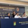 Polda Metro Jaya Periksa Selebgram Terkait Kasus Penipuan Hanania Travel