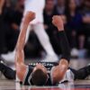 San Antonio Spurs Tekuk New York Knicks di Game Ketiga Final NBA 2026