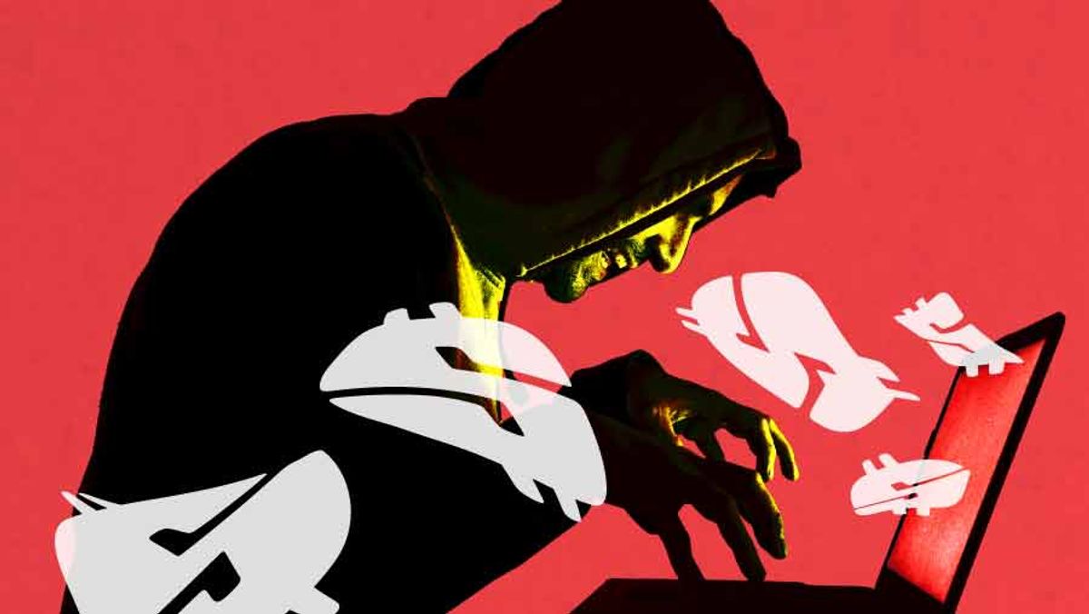 Jawa Barat Catat Laporan Kasus Penipuan Tertinggi di Indonesia