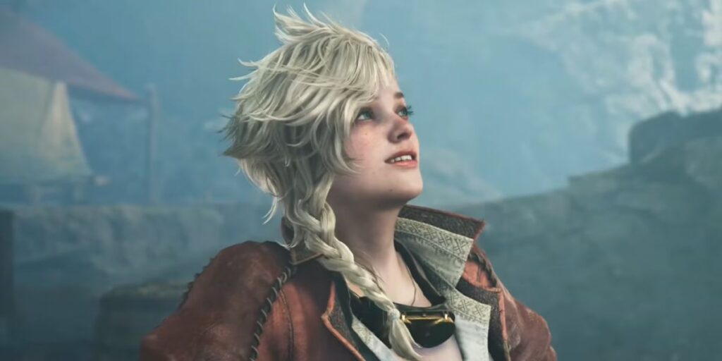 Capcom Umumkan Ekspansi Monster Hunter Wilds Ascendance untuk 2027