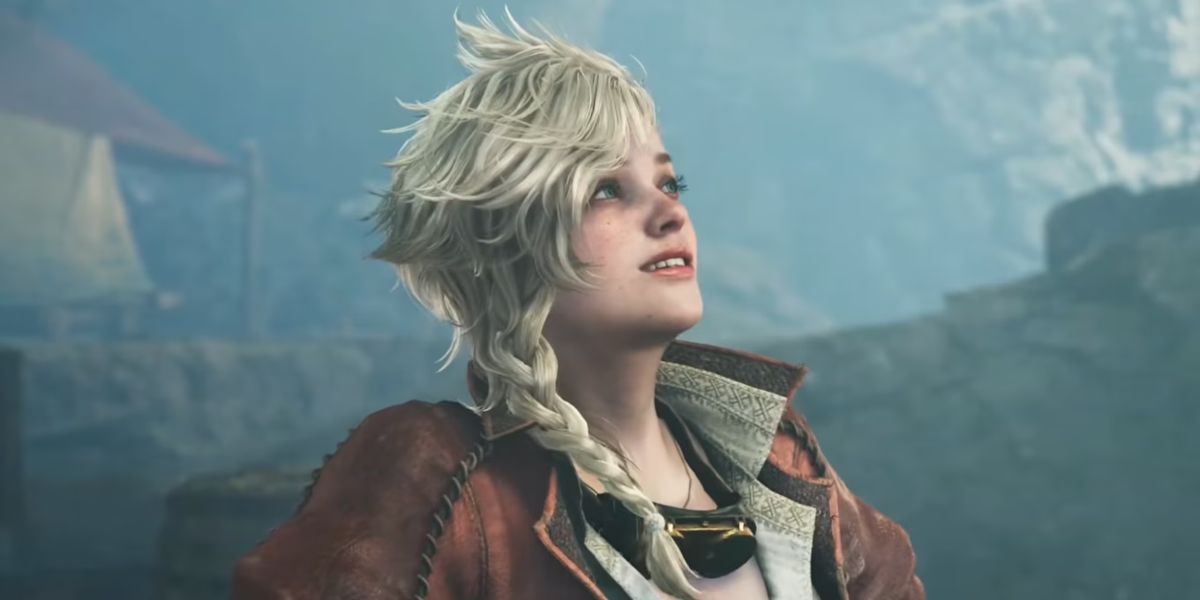 Capcom Umumkan Ekspansi Monster Hunter Wilds Ascendance untuk 2027