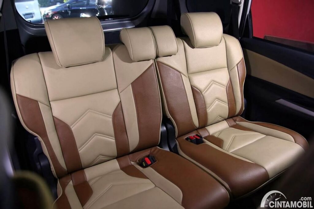 Toyota Luncurkan Pembaruan Alphard dan Vellfire di Jepang