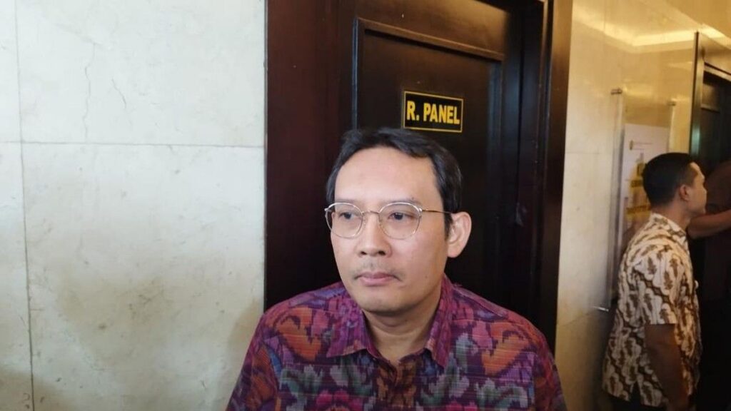 Pemerintah Targetkan Prastudi Kelayakan 13 Proyek Hilirisasi Rampung Juli 2026