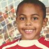 Weston McKennie Siap Starter Hadapi Paraguay di Piala Dunia 2026