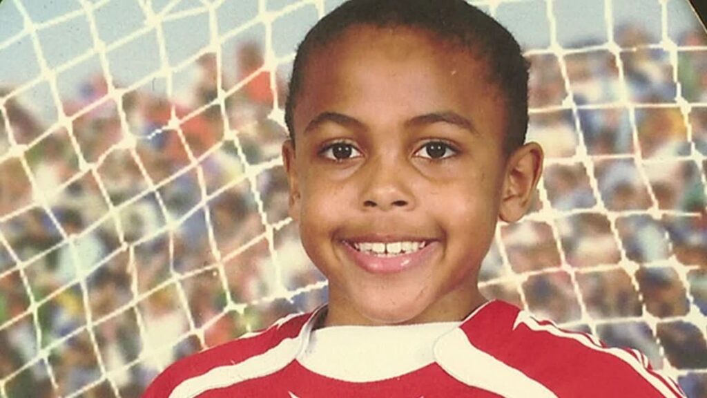 Weston McKennie Siap Starter Hadapi Paraguay di Piala Dunia 2026