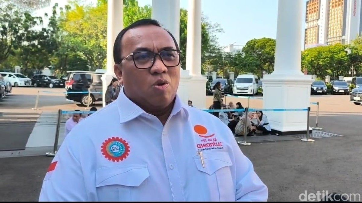Litbang Kompas Catat Kenaikan Tingkat Kepercayaan Publik Terhadap Polri