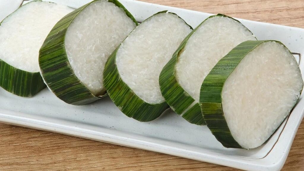 5 Makanan Khas Jawa Timur yang Sudah Ada Sejak Zaman Kuno