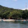 ITB Temukan 50 Titik Dasar Batas Laut Indonesia Tidak Akurat