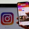 Instagram Luncurkan Fitur Pengaturan Ulang Grid Profil Kreator