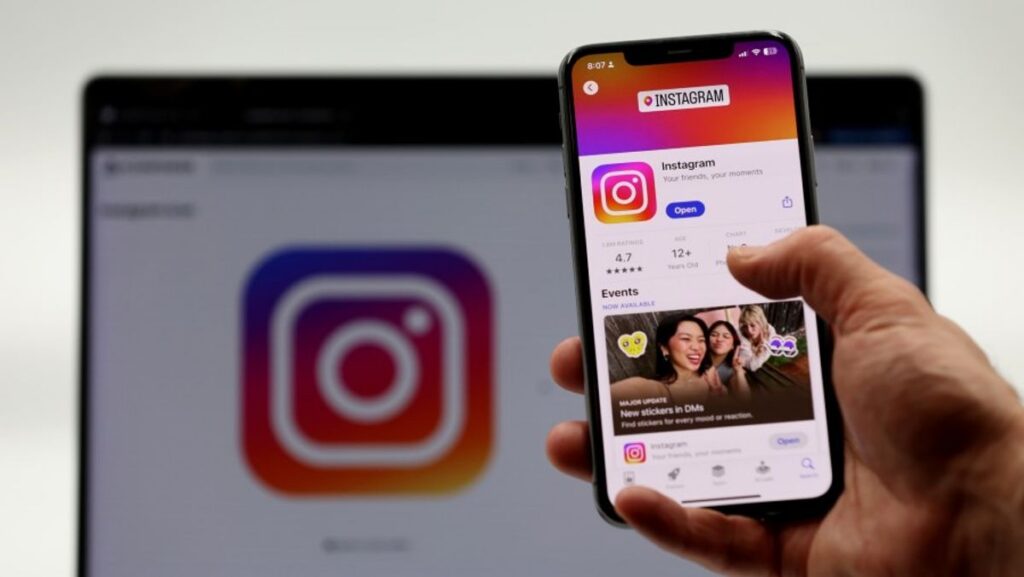Instagram Luncurkan Fitur Pengaturan Ulang Grid Profil Kreator