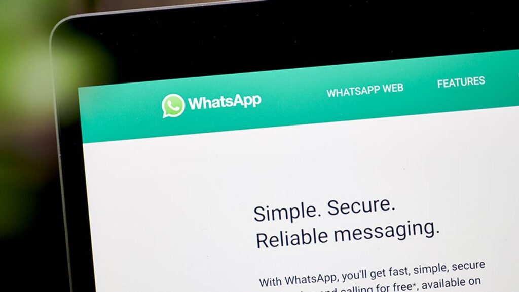 Atasi WhatsApp Web Gagal Login dengan Enam Langkah Praktis Ini