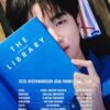 Aktor Byeon Woo Seok Gelar Tur Fanmeeting di Jakarta November 2026