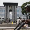 BI dan Bank Sentral China Perkuat Kerja Sama Stabilitas Rupiah