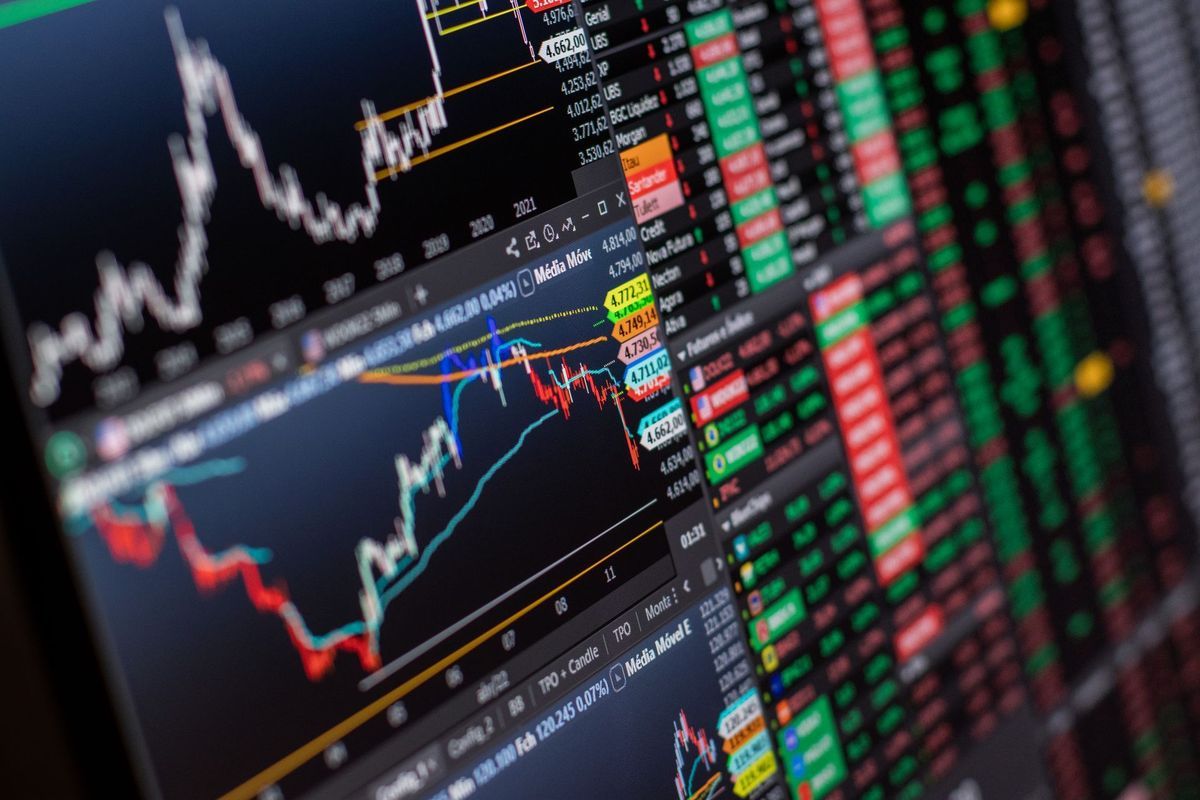 Global Telekomunikasi Prima Siap Kuasai Saham Mayoritas BMG