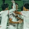 Timnas Indonesia U-19 Hadapi Australia di Semifinal Piala AFF