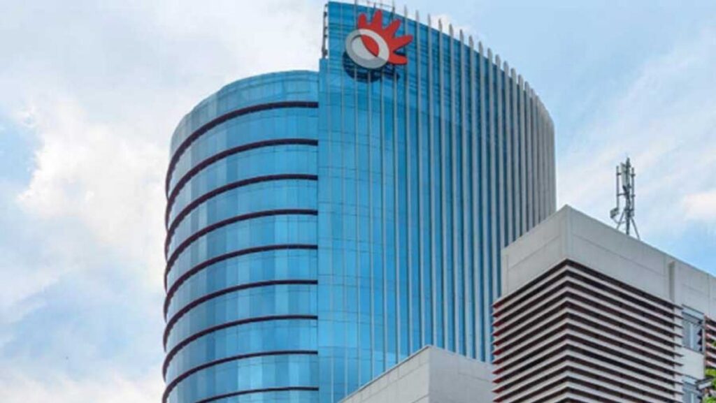 Telkom Lepas Seluruh Saham AdMedika ke Perusahaan Singapura
