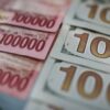 Rupiah Menguat ke Rp18.058 per Dolar AS