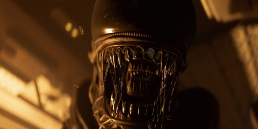 Creative Assembly Luncurkan Trailer Perdana Alien Isolation 2