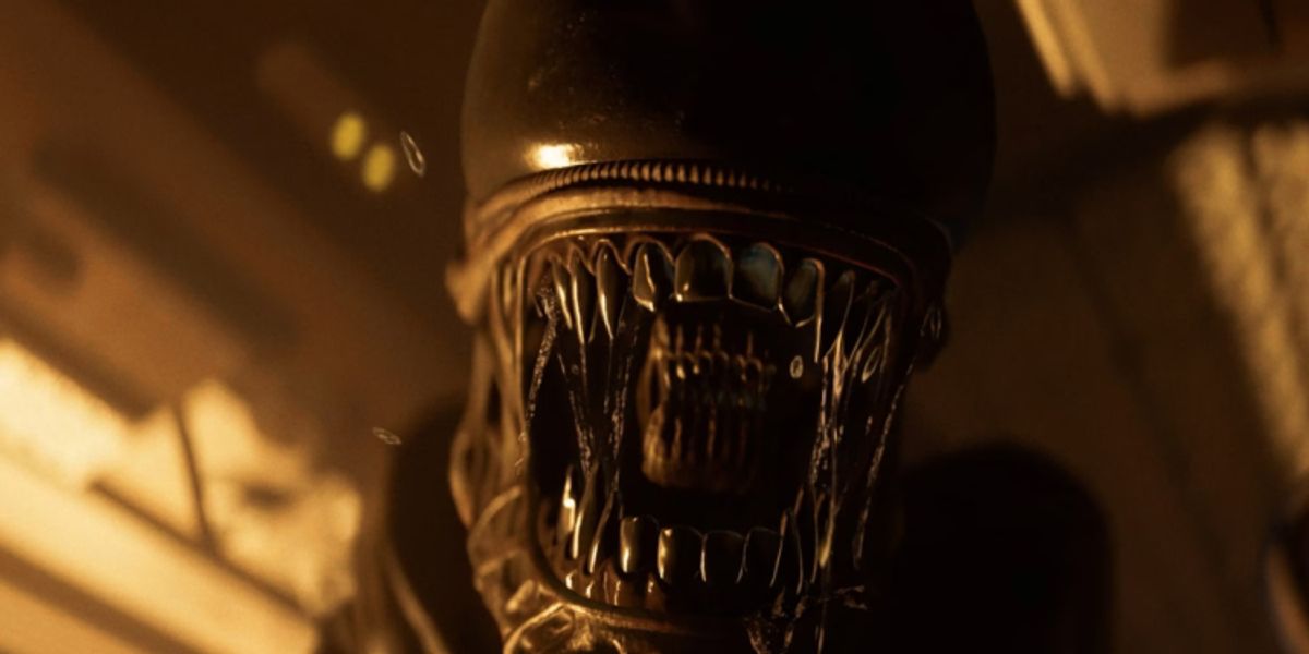 Creative Assembly Luncurkan Trailer Perdana Alien Isolation 2