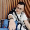 Bebaz Inc Gandeng Sinergi Pictures Garap Film Seporsi Mie Ayam Sebelum Mati