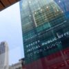 Investor Jepang Serbu IPO SpaceX Senilai 2,5 Miliar Dolar AS