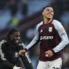 Chelsea Incar Iliman Ndiaye Setelah Arsenal Dekati Morgan Rogers
