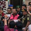 Kejagung Telaah Permohonan Justice Collaborator Kasus Korupsi Makan Bergizi Gratis