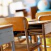 Disdik DKI Jakarta Sediakan 245.980 Kursi Murid Baru