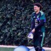 Guillermo Ochoa Masuk Skuad Timnas Meksiko untuk Piala Dunia 2026