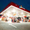 Pertamina Naikkan Harga Pertamax per 10 Juni 2026