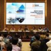 Dian Swastatika Sentosa Akselerasi EBT dan Infrastruktur Digital