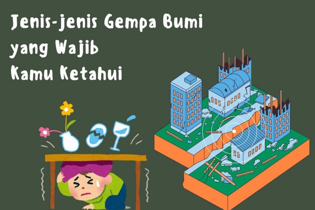 BMKG Deteksi Tsunami Amplitudo Kecil di Tiga Lokasi Pascagempa Filipina