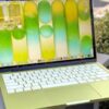 Bocoran Spesifikasi MacBook Neo 2 Mulai Terungkap di Komunitas Teknologi