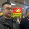 Manajemen DWP Klarifikasi Dugaan Promosi Gas Tertawa di Bareskrim