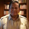 Prabowo Subianto Targetkan Renovasi 400 Rumah Sakit Kabupaten