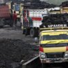 Kementerian ESDM Buka Peluang Relaksasi Target RKAB Batu Bara 2026