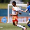 Dua Penalti Gakpo Bawa Timnas Belanda Tundukkan Uzbekistan 2-1