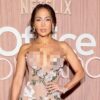 Jennifer Lopez Ungkap Ketertarikan pada Karakter Film True Romance