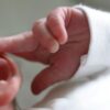 Polisi Selidiki Penemuan Bayi Laki-Laki di Bogor Timur