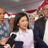 Komdigi Integrasikan Data Bansos Lewat Sistem Penghubung Layanan Pemerintah
