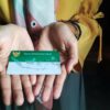 BPJS Kesehatan Terapkan Aturan Baru Rujukan Kontrol Pasien Rutin