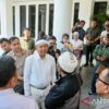 Dedi Mulyadi Garansi Biaya Sekolah Swasta Gratis Pascaprotes SPMB