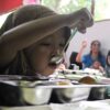 Pemerintah Kaji Skema Efisiensi Anggaran Makan Bergizi Gratis