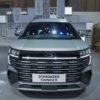 Harga OTR Toyota Kijang Innova Reborn Diesel Juni 2026 Mulai Rp417 Jutaan