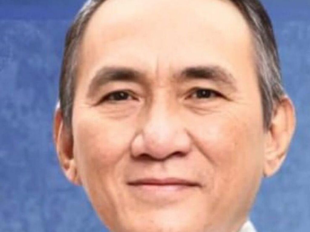 Andi Arief Ajak Seluruh Pihak Dukung Prabowo Perbaiki Ekonomi