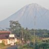 TNBTS Blacklist Tiga Pendaki Ilegal Gunung Semeru Lima Tahun