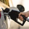 PT Pertamina Naikkan Harga BBM Pertamax Menjadi Rp16.000 Per Liter